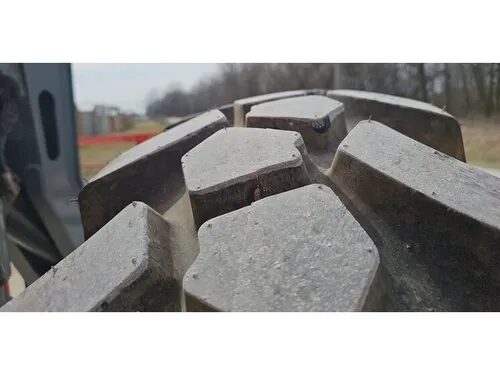 Gallery image 47